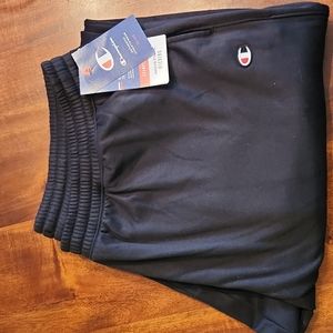 Champion athletic pants